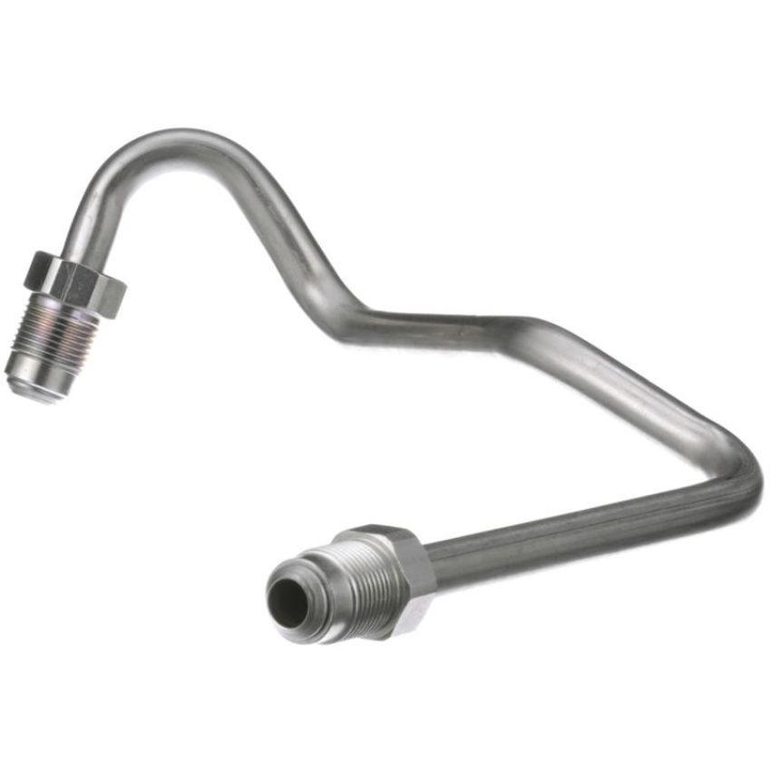 Standard Ignition ETB126 EGR Tube