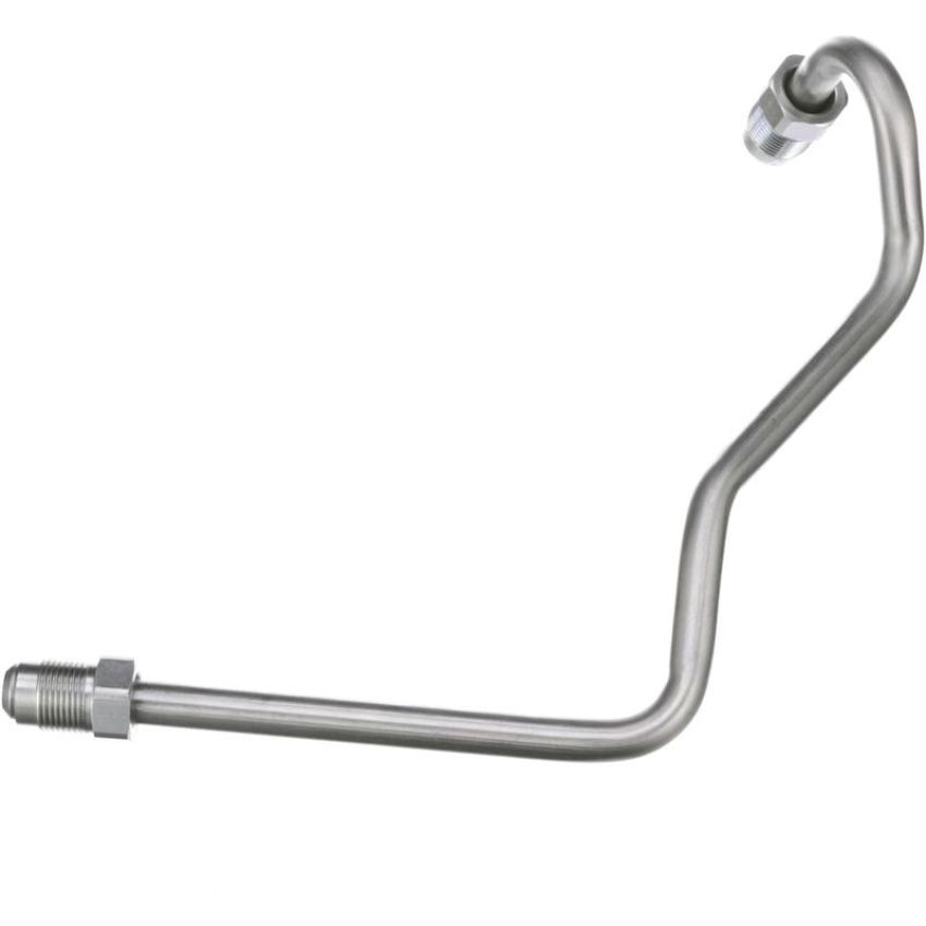 Standard Ignition ETB126 EGR Tube
