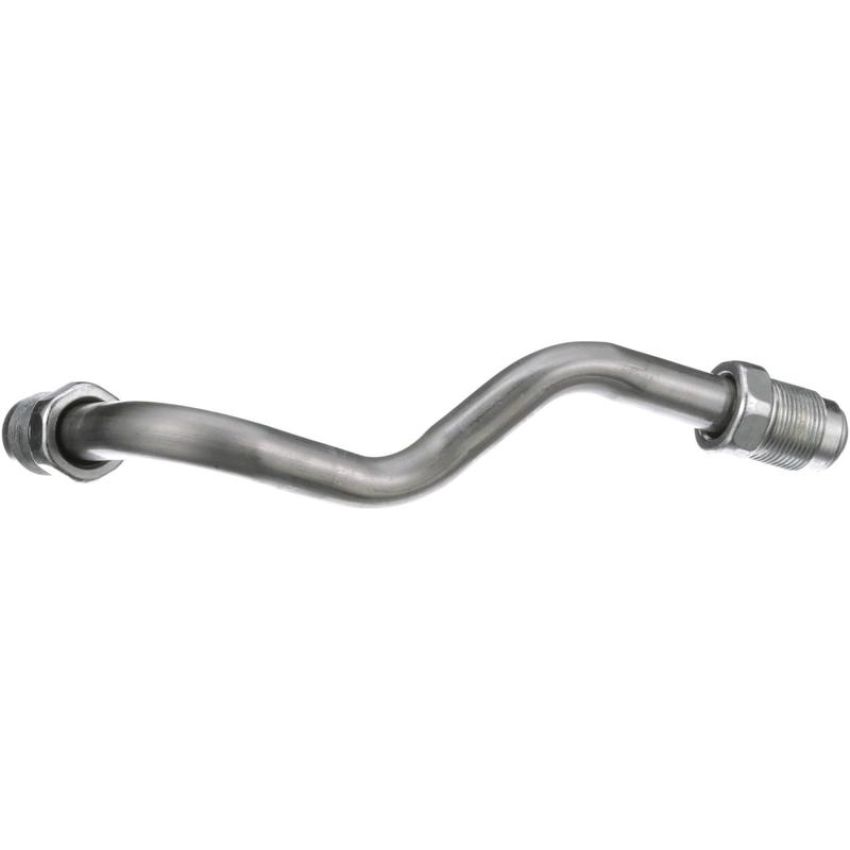Standard Ignition ETB127 EGR Tube
