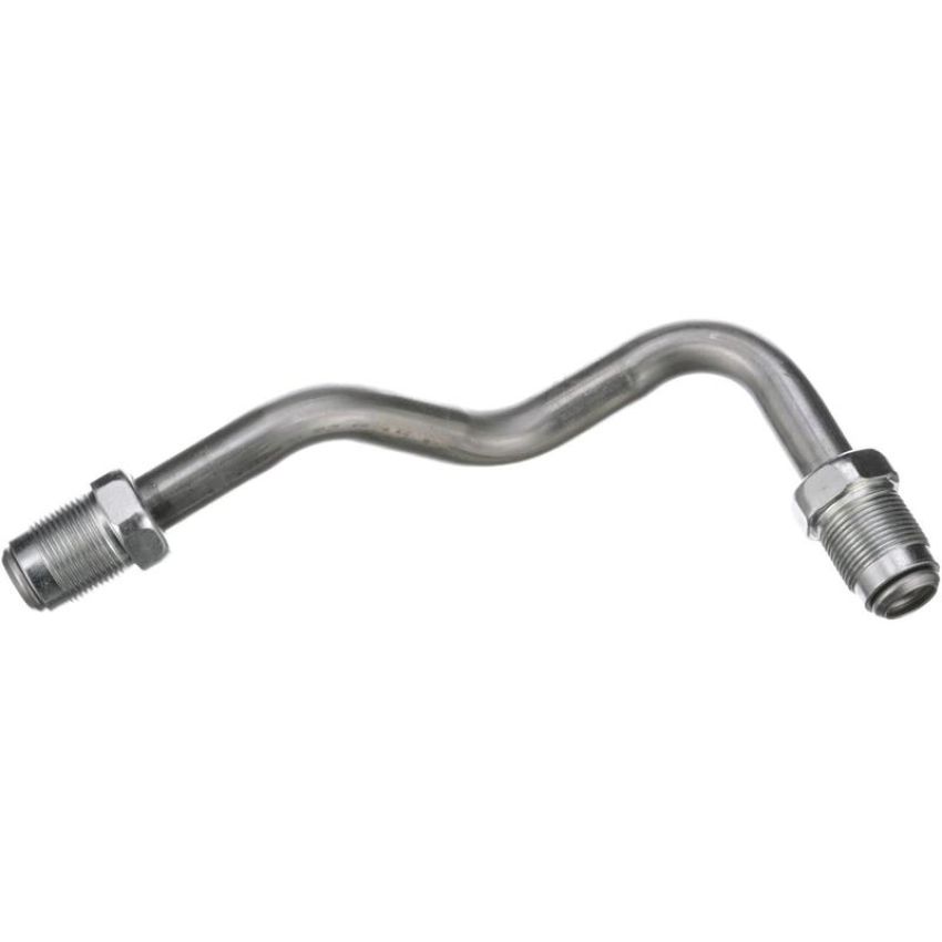 Standard Ignition ETB127 EGR Tube
