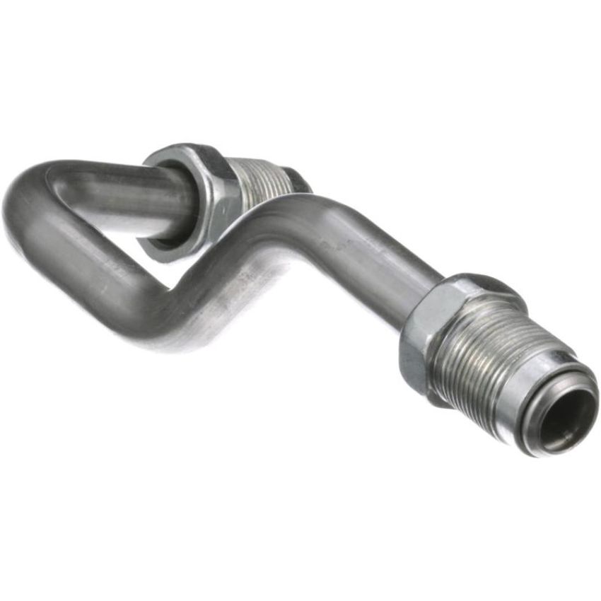 Standard Ignition ETB127 EGR Tube