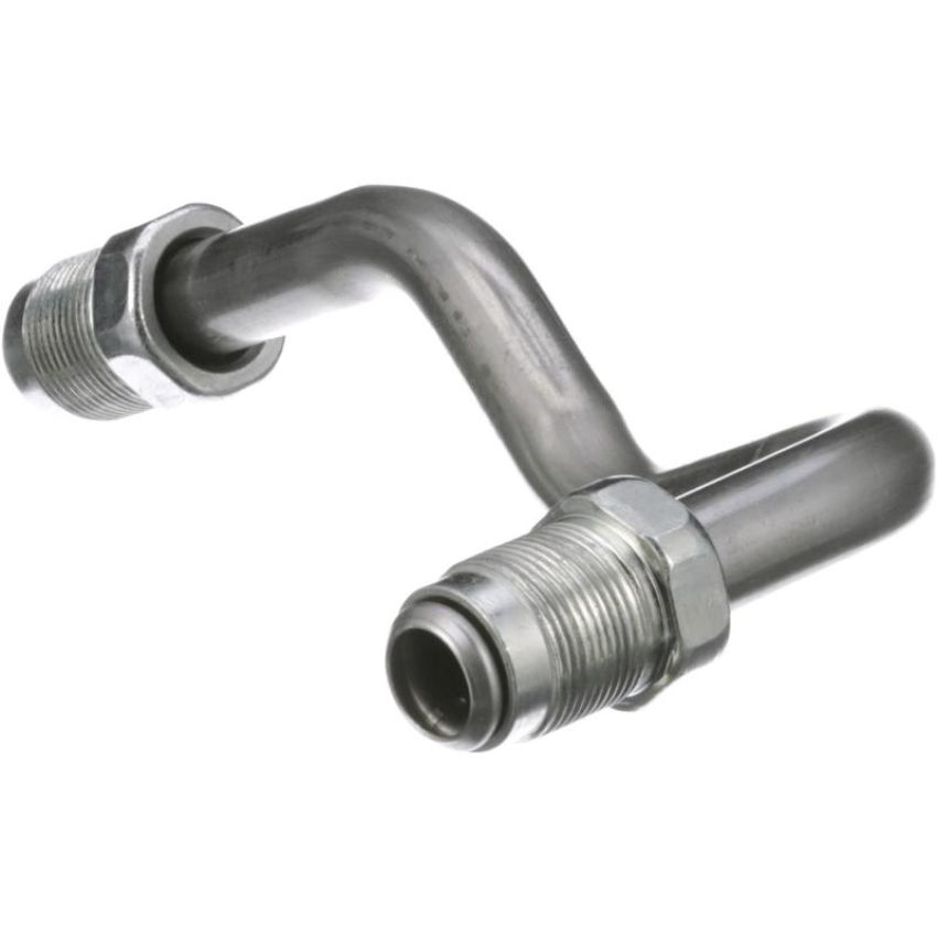 Standard Ignition ETB127 EGR Tube
