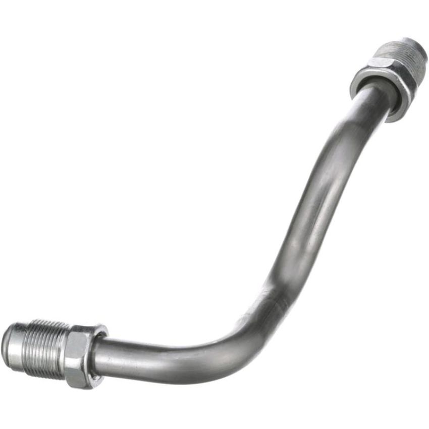 Standard Ignition ETB127 EGR Tube