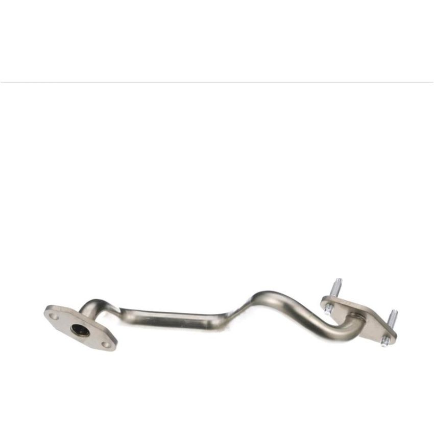 Standard Ignition ETB128 EGR Tube