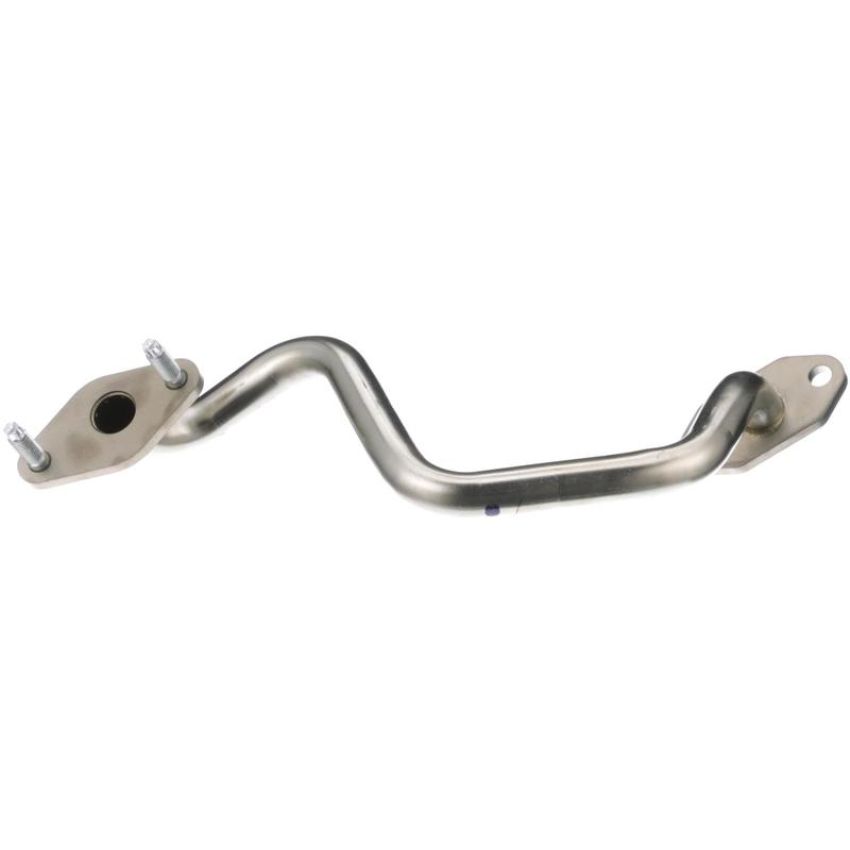 Standard Ignition ETB128 EGR Tube