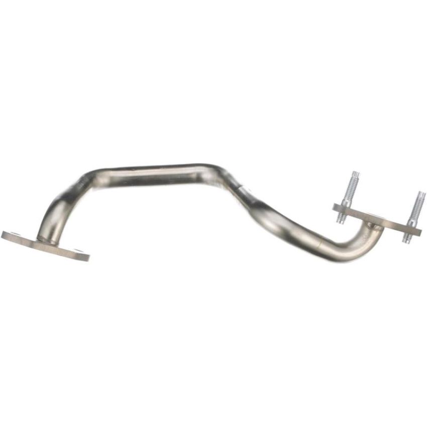 Standard Ignition ETB128 EGR Tube