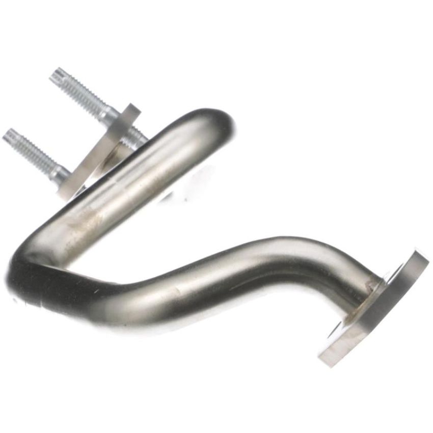Standard Ignition ETB128 EGR Tube
