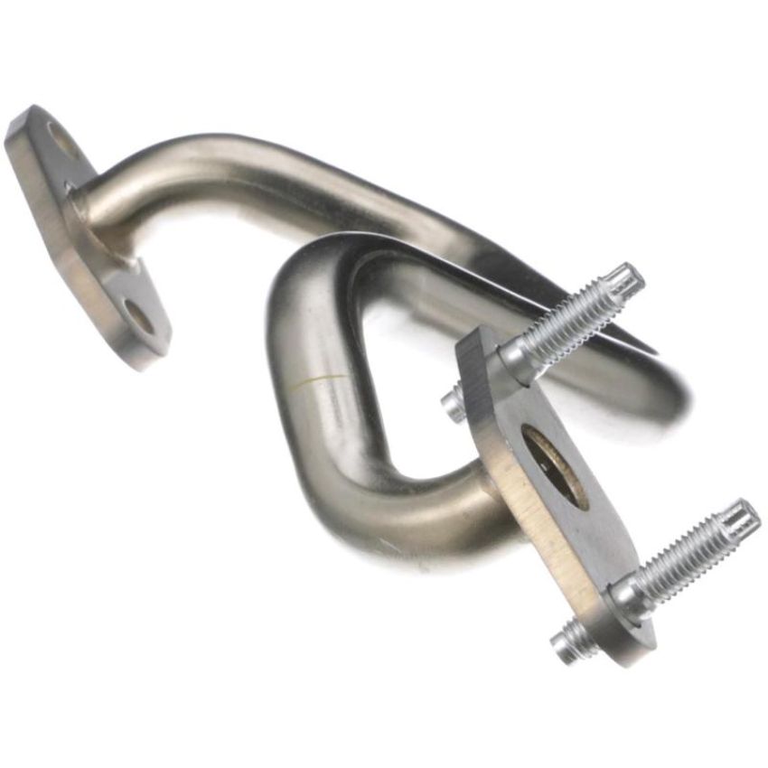 Standard Ignition ETB128 EGR Tube