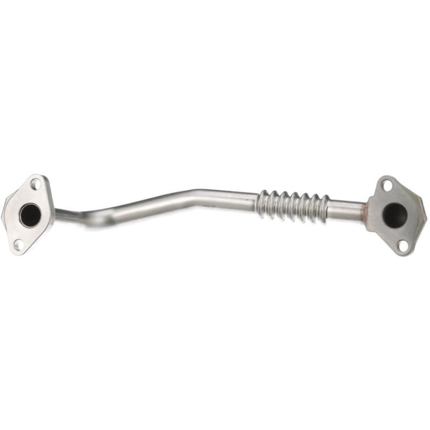 Standard Ignition ETB129 EGR Tube