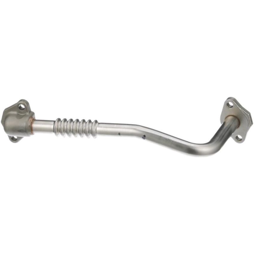 Standard Ignition ETB129 EGR Tube