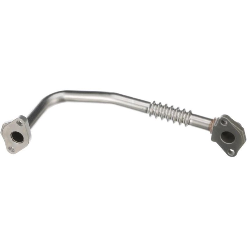 Standard Ignition ETB129 EGR Tube