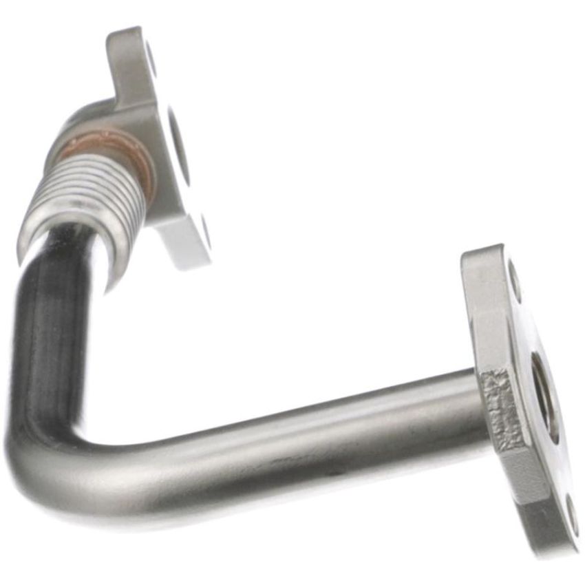 Standard Ignition ETB129 EGR Tube