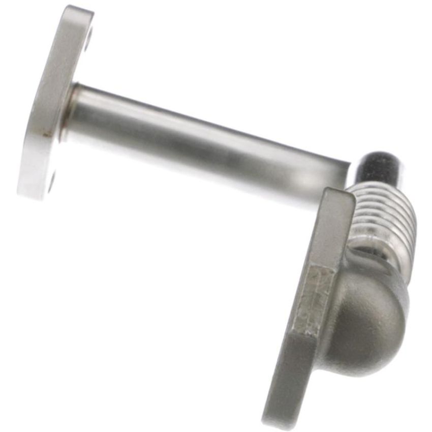 Standard Ignition ETB129 EGR Tube