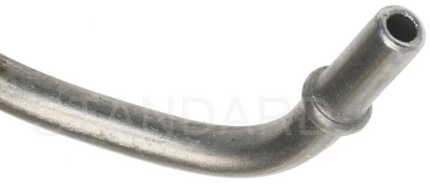Standard Ignition ETB12 EGR Tube
