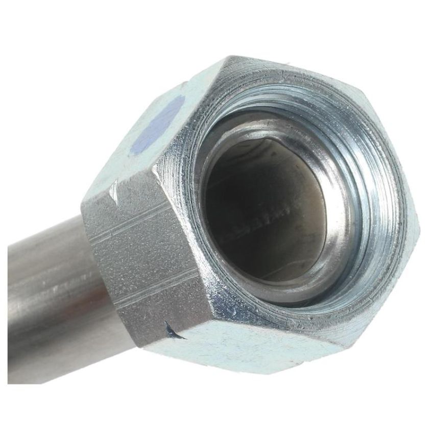 Standard Ignition ETB12 EGR Tube