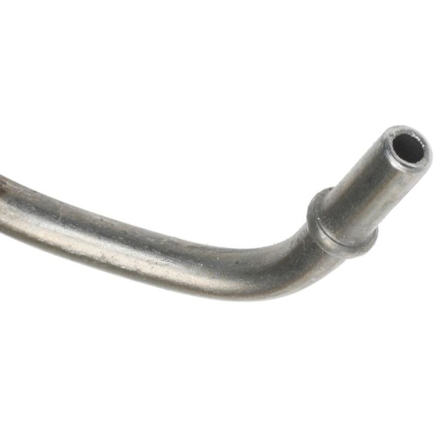 Standard Ignition ETB12 EGR Tube