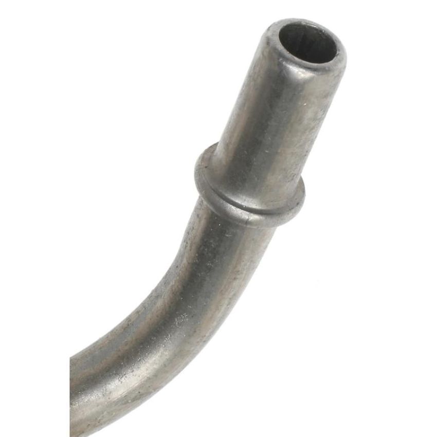 Standard Ignition ETB12 EGR Tube