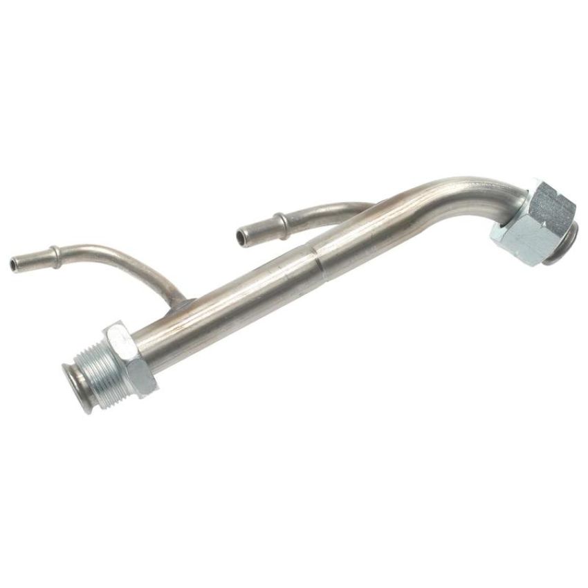 Standard Ignition ETB12 EGR Tube