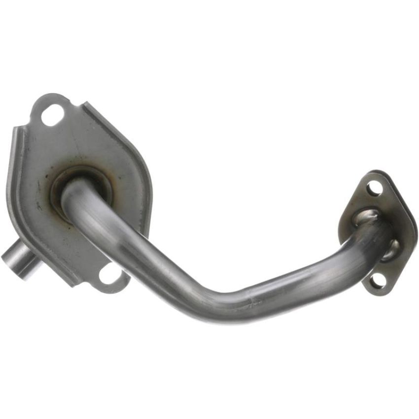 Standard Ignition ETB130 EGR Tube