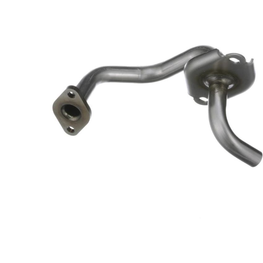 Standard Ignition ETB130 EGR Tube