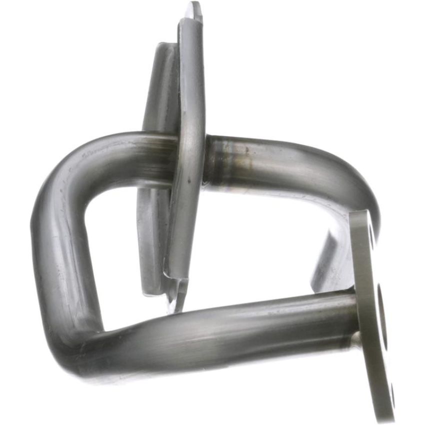 Standard Ignition ETB130 EGR Tube