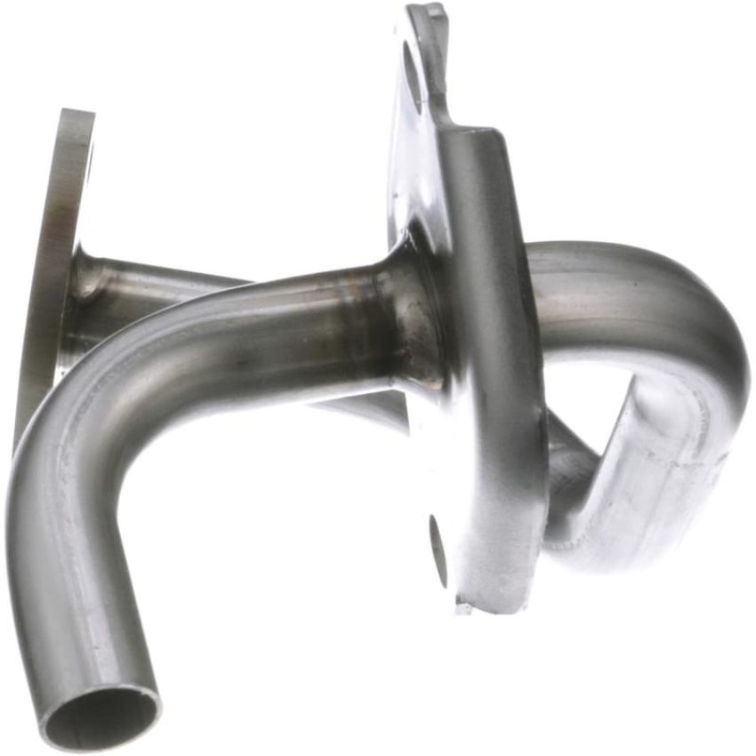 Standard Ignition ETB130 EGR Tube