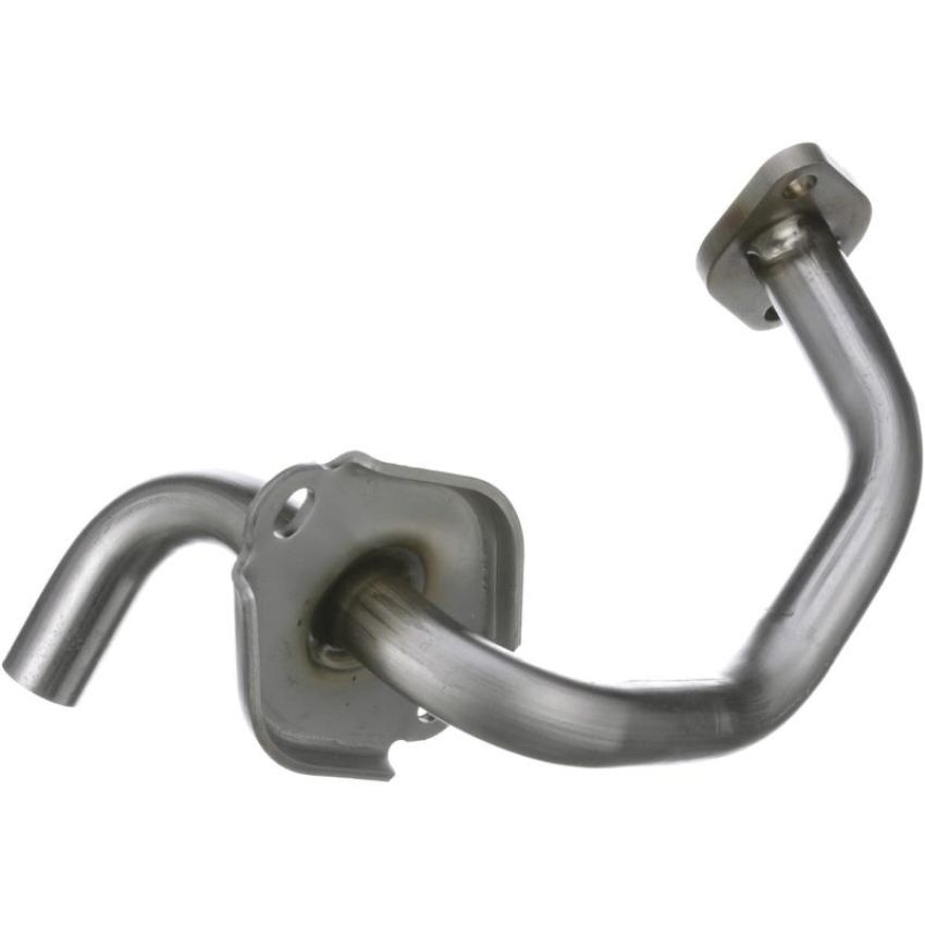 Standard Ignition ETB130 EGR Tube
