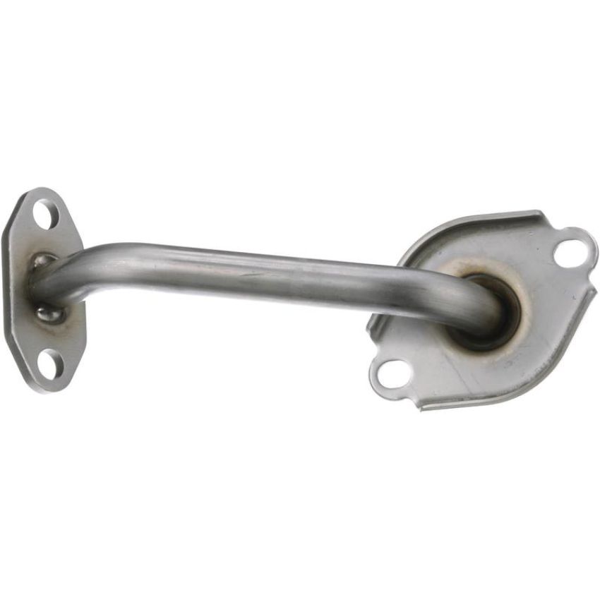 Standard Ignition ETB131 EGR Tube