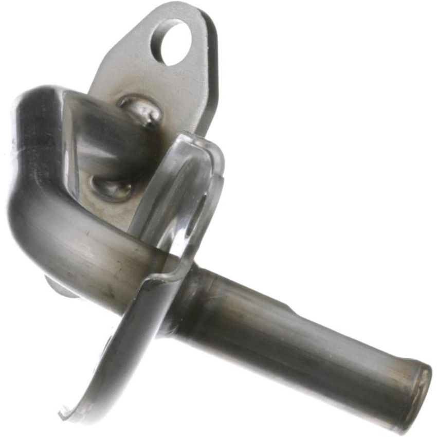 Standard Ignition ETB131 EGR Tube