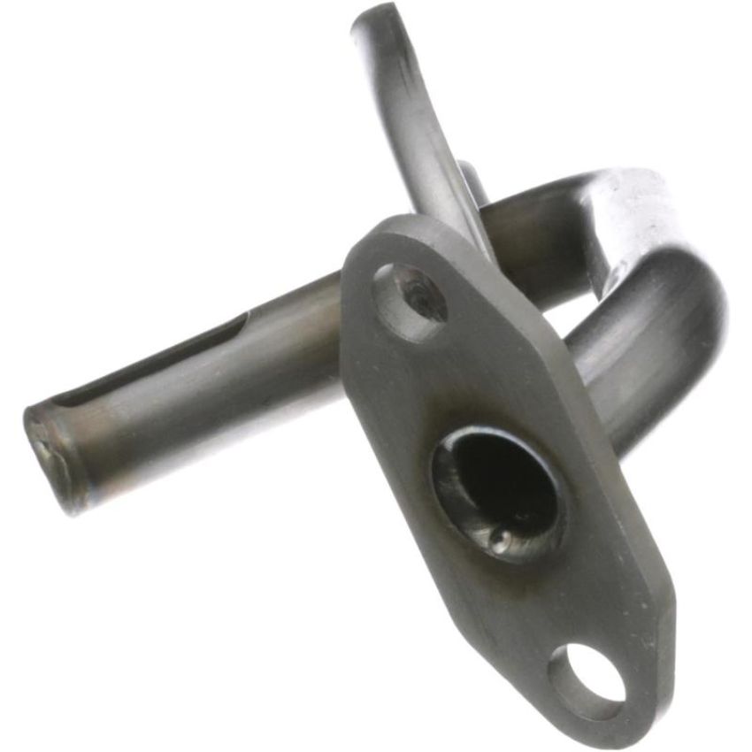 Standard Ignition ETB131 EGR Tube