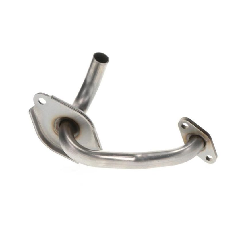 Standard Ignition ETB132 EGR Tube