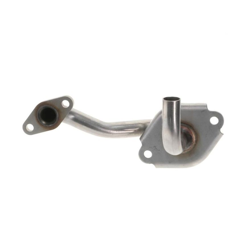 Standard Ignition ETB132 EGR Tube
