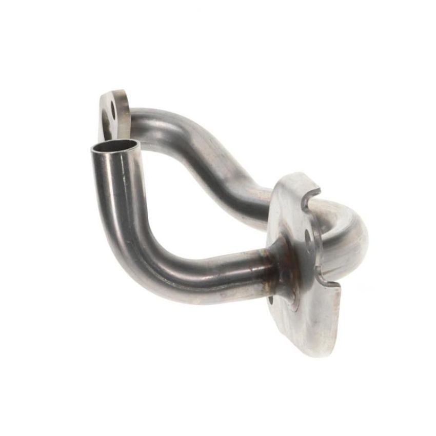 Standard Ignition ETB132 EGR Tube