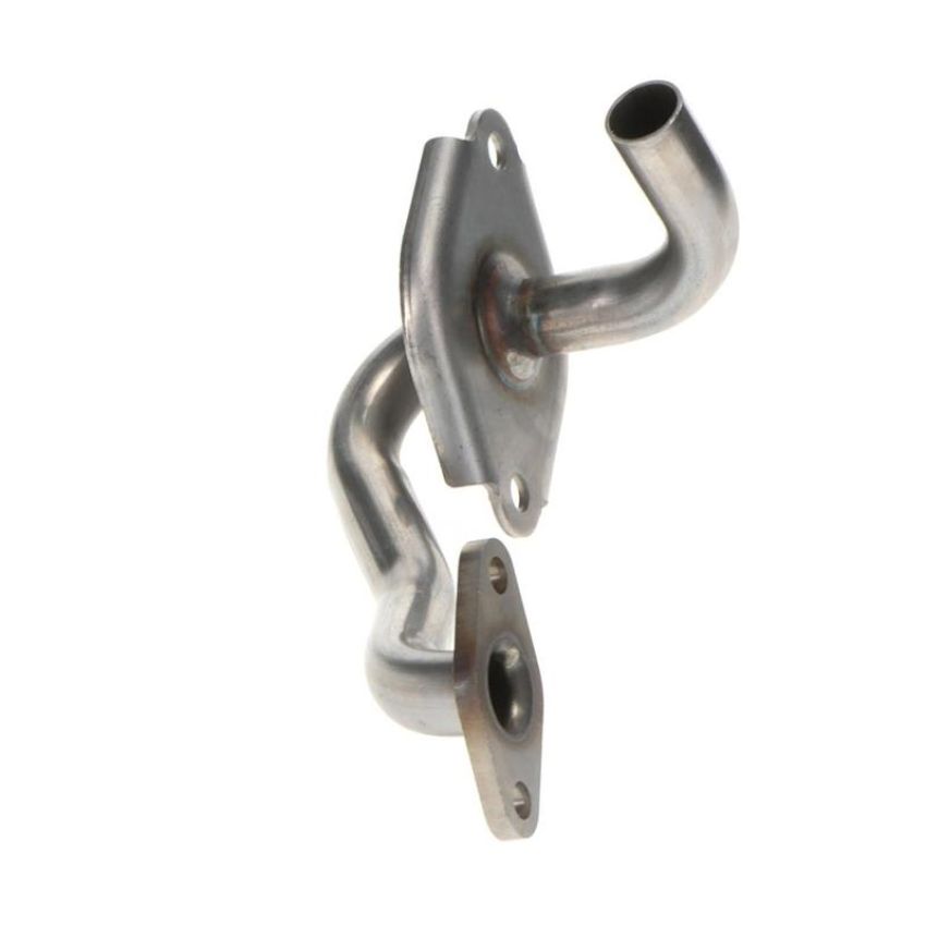 Standard Ignition ETB132 EGR Tube