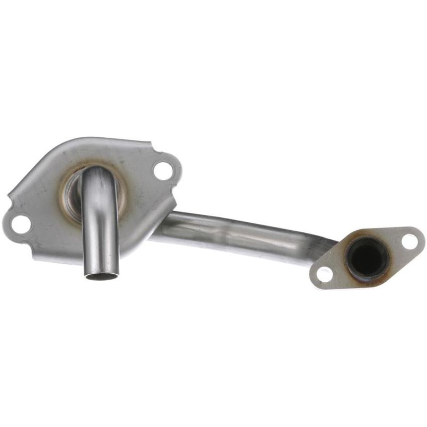 Standard Ignition ETB133 EGR Tube