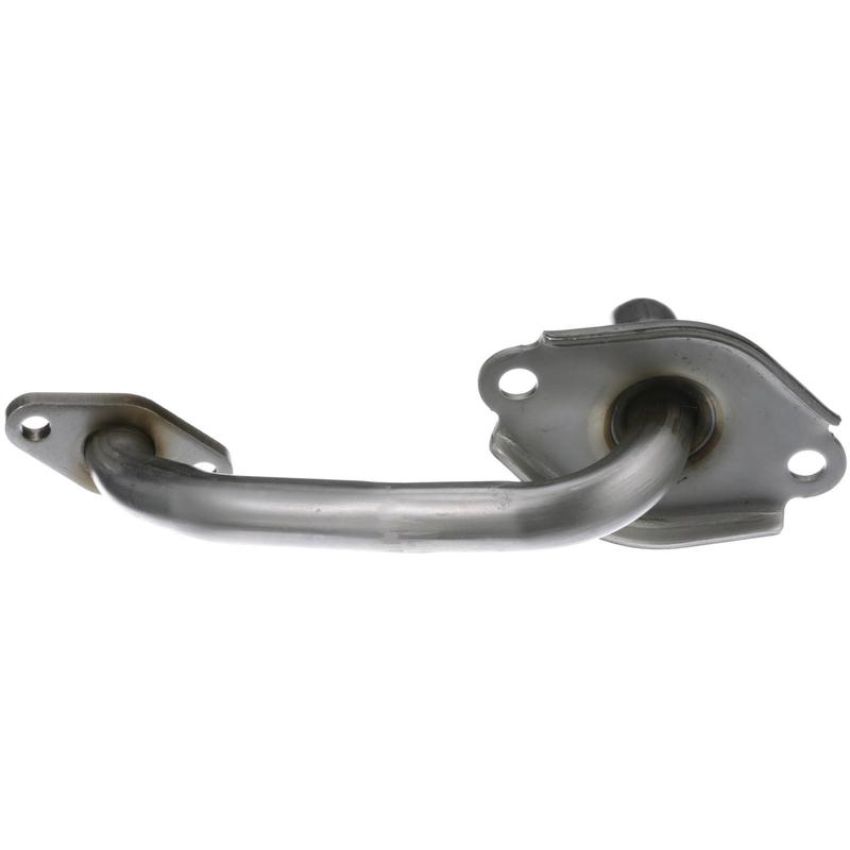 Standard Ignition ETB133 EGR Tube