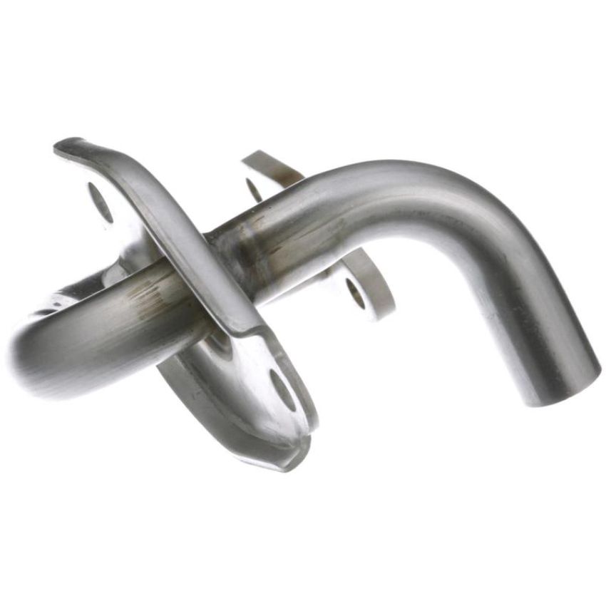 Standard Ignition ETB133 EGR Tube