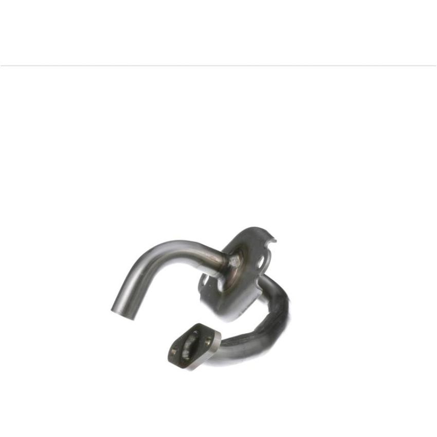 Standard Ignition ETB133 EGR Tube