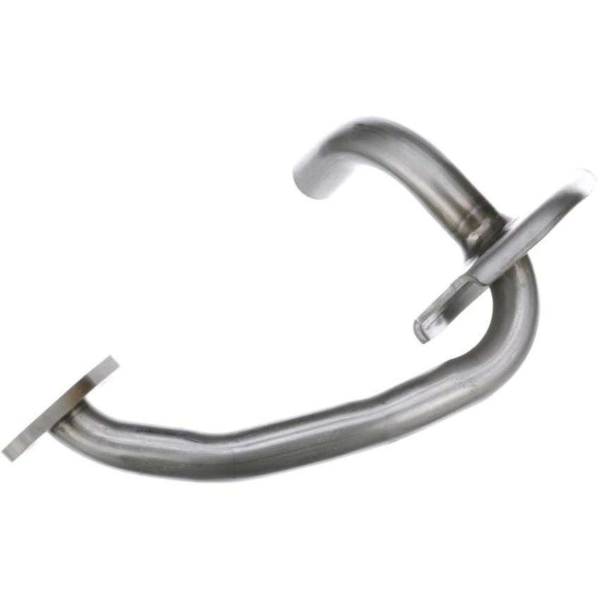 Standard Ignition ETB133 EGR Tube