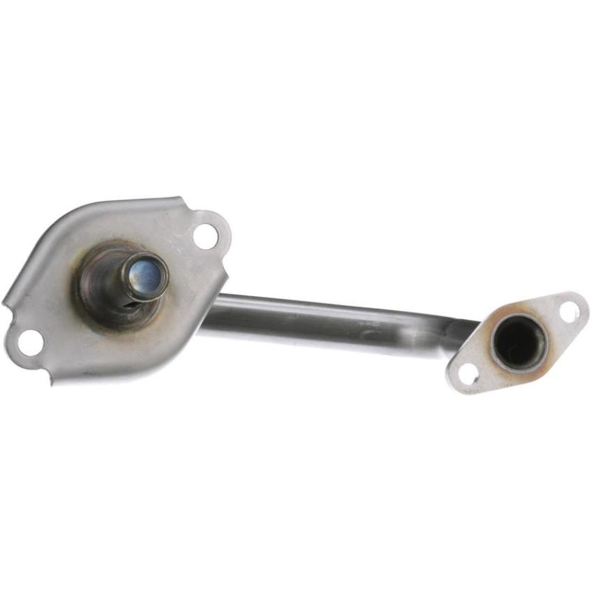 Standard Ignition ETB134 EGR Tube