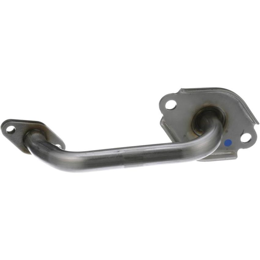 Standard Ignition ETB134 EGR Tube