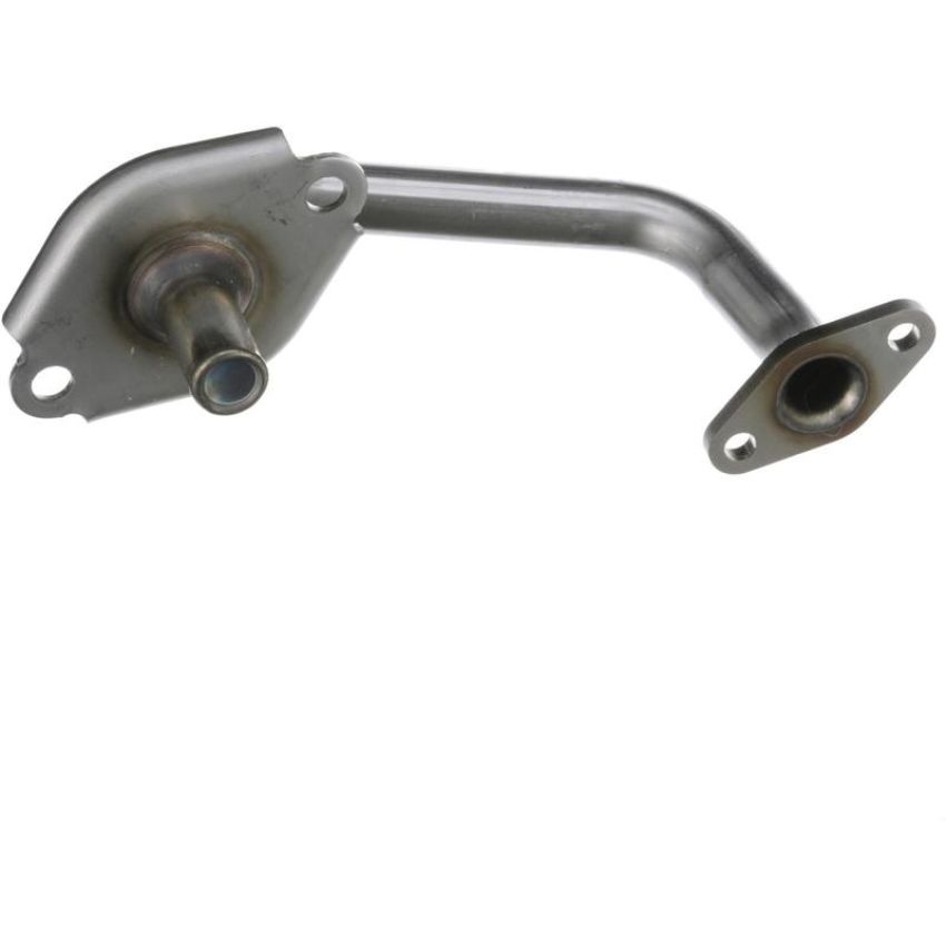 Standard Ignition ETB134 EGR Tube