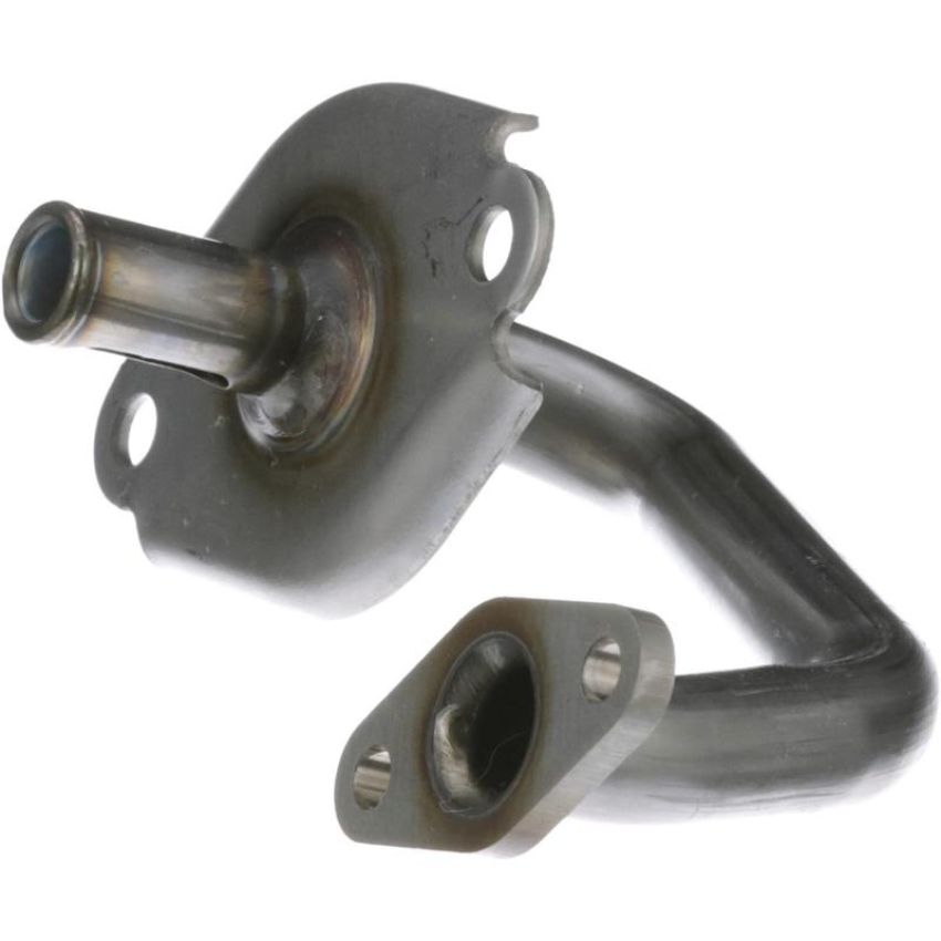Standard Ignition ETB134 EGR Tube