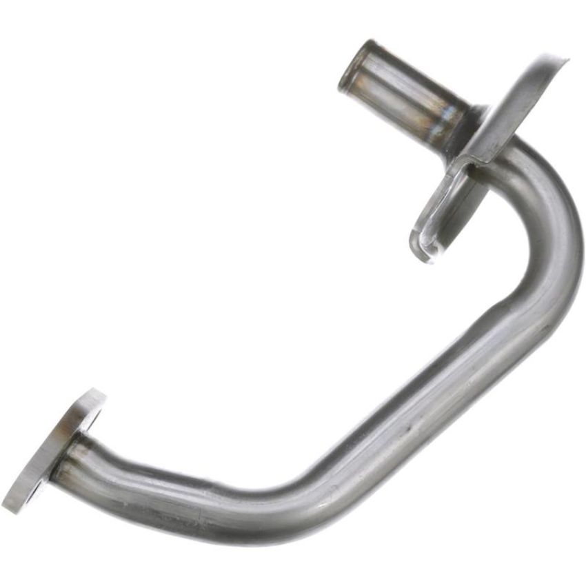 Standard Ignition ETB134 EGR Tube