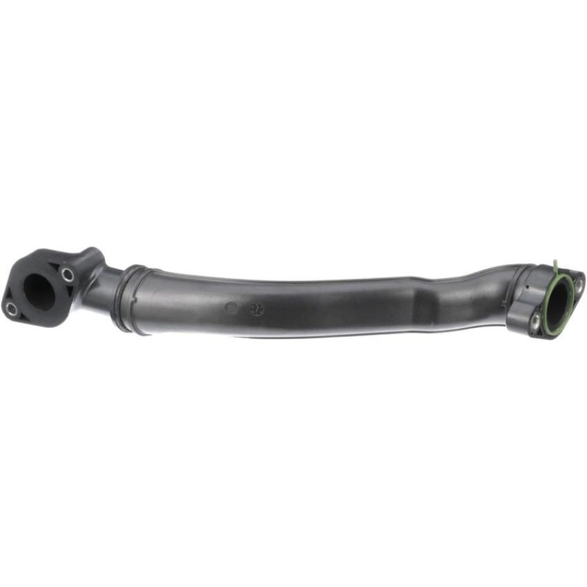 Standard Ignition ETB135 EGR Tube