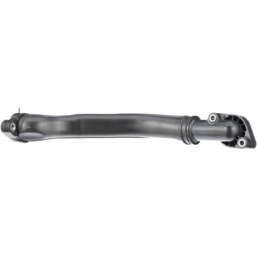 Standard Ignition ETB135 EGR Tube