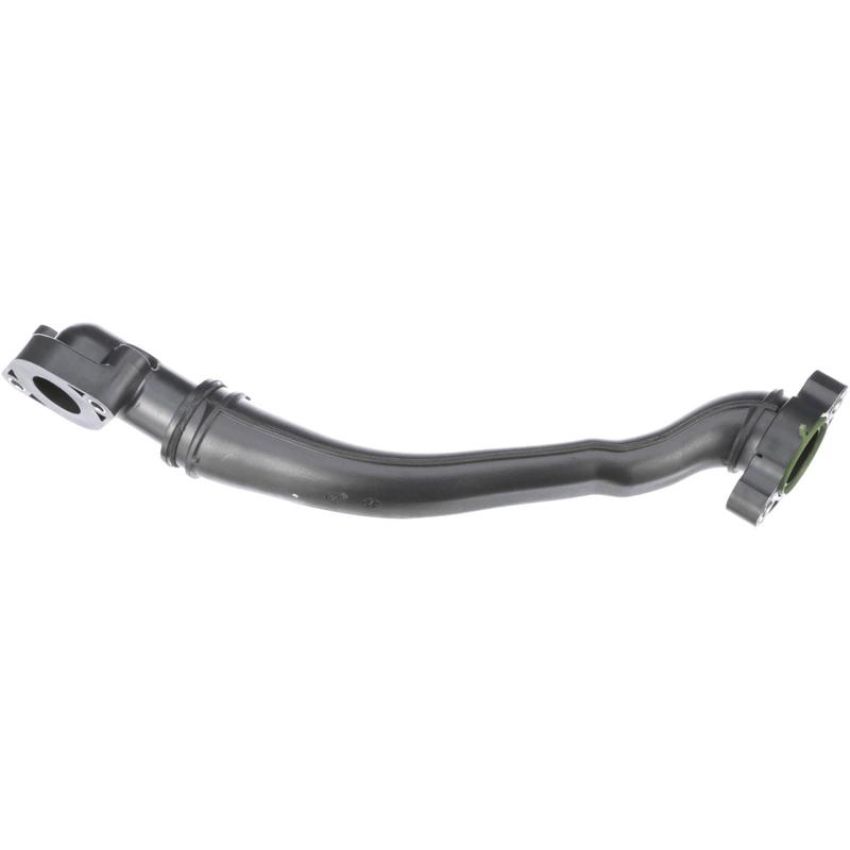 Standard Ignition ETB135 EGR Tube