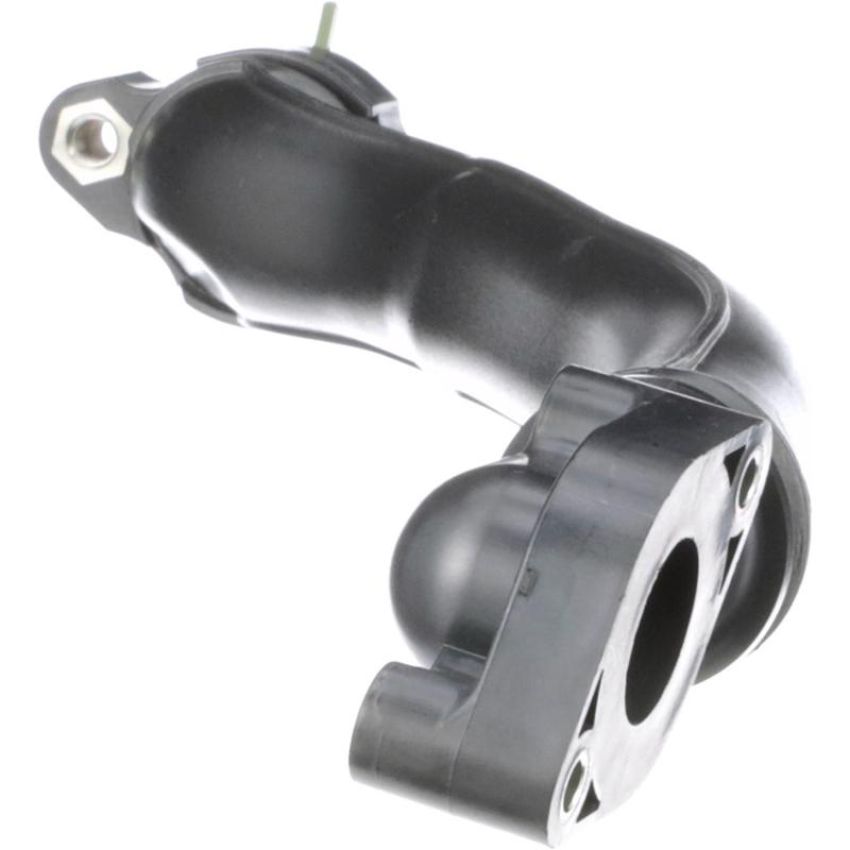 Standard Ignition ETB135 EGR Tube