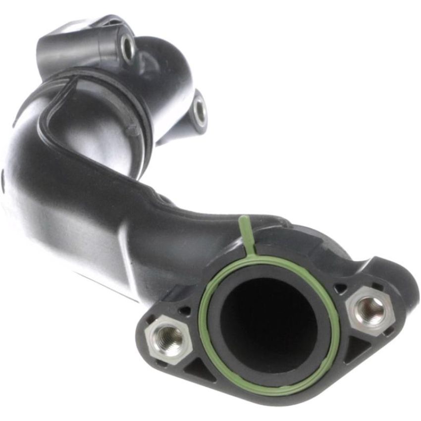 Standard Ignition ETB135 EGR Tube
