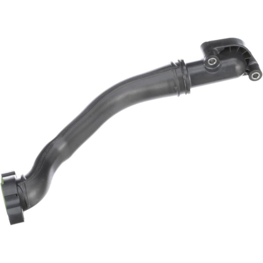 Standard Ignition ETB135 EGR Tube